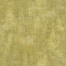 Обои Decoprint SHADES OF COLOR TA25007