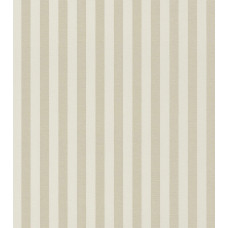 Шпалери Rasch Trianon 515336