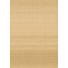 Обои Decoprint IMANI IMD28111