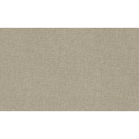 Шпалери Rasch Wall Textures 970647
