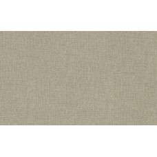 Шпалери Rasch Wall Textures 970647 Шпалери Rasch Wall Textures 970647