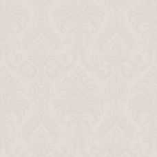 Обои Grandeco VERY VE3202 Обои Grandeco VERY VE3202