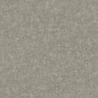 Шпалери Grandeco CONCEPT CO1205