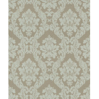 Шпалери Rasch Textil Da Capo 085777