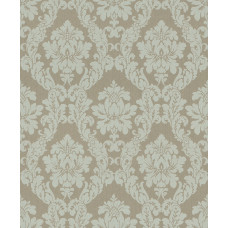 Обои Rasch Textil Da Capo 085777