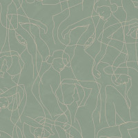 Шпалери Decoprint SOLEADO SO27041