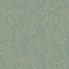 Шпалери Decoprint SOLEADO SO27041