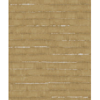 Обои Khroma The TEXTURE BOOK SPI502