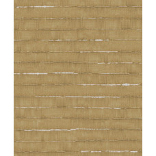 Обои Khroma The TEXTURE BOOK SPI502 Обои Khroma The TEXTURE BOOK SPI502