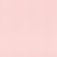 Шпалери Rasch Textil Petite Fleur 4 289021