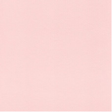 Шпалери Rasch Textil Petite Fleur 4 289021