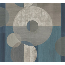 Обои Decoprint IMANI IMD28143