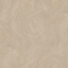 Обои Grandeco CONCEPT CO3006