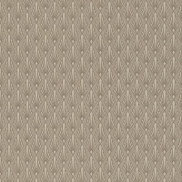Шпалери Rasch Textil Valentina 088600