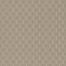 Обои Rasch Textil Valentina 088600