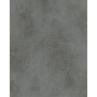 Шпалери Marburg Loft Superior 1,06 59611
