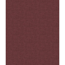 Шпалери Khroma MYSA YSA402 Шпалери Khroma MYSA YSA402