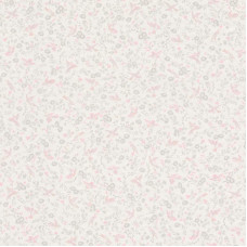 Шпалери Rasch Textil Petite Fleur 4 288826