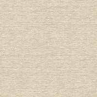 Шпалери Decoprint NINA HOME Perla NHW1010