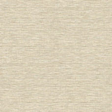 Шпалери Decoprint NINA HOME Perla NHW1010
