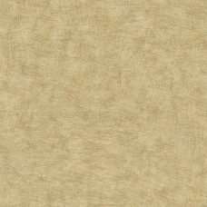 Обои Decoprint HERBARIUM HE27208