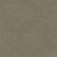 Обои Decoprint SHADES OF COLOR TA25024