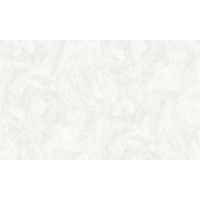 Шпалери Grandeco AMELIA A74001
