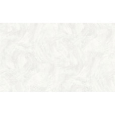 Обои Grandeco AMELIA A74001 Обои Grandeco AMELIA A74001