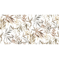 Шпалери Decoprint REFLECT RE25191