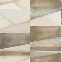 Шпалери Decoprint SOLEADO SO27033