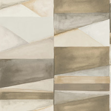 Обои Decoprint SOLEADO SO27033