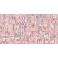 Обои Grandeco Mural (3 х 53см х 280см) A49902