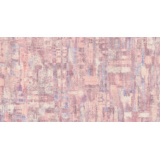 Обои Grandeco Mural (3 х 53см х 280см) A49902