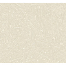Обои Khroma POEMAS ROC101