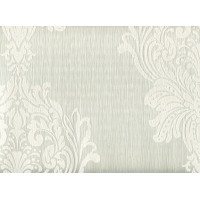 Обои Rasch Textil Cador 086781