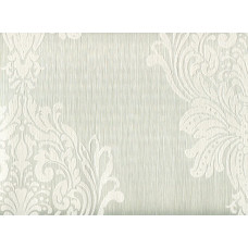 Обои Rasch Textil Cador 086781