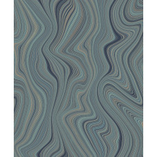 Шпалери Decoprint SOLEADO SO27051