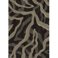 Обои Khroma CALDERA DGCAL4012300