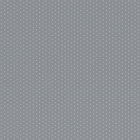 Обои Rasch Textil Petite Fleur 5 288529