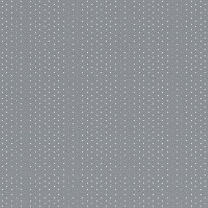 Обои Rasch Textil Petite Fleur 5 288529