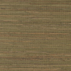 Шпалери Khroma Serica RIC404 Шпалери Khroma Serica RIC404