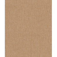 Обои Decoprint IMANI IM28002