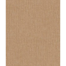 Обои Decoprint IMANI IM28002