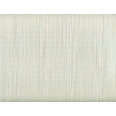 Шпалери Rasch Textil Cador 086484