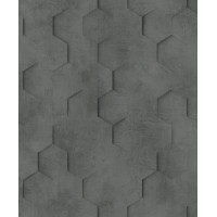 Шпалери Marburg Loft Superior 1,06 34111