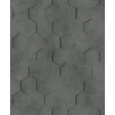 Шпалери Marburg Loft Superior 1,06 34111