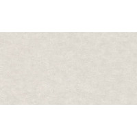 Обои Grandeco Mural (3 х 53см х 280см) A49504