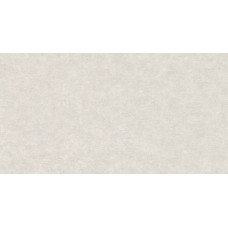 Обои Grandeco Mural (3 х 53см х 280см) A49504