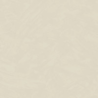 Шпалери Decoprint SOLEADO SO27002