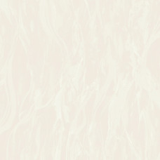 Обои Grandeco VERY VE1304 Обои Grandeco VERY VE1304
